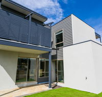 Aquilla Townhouse 6 - Darwin Holiday