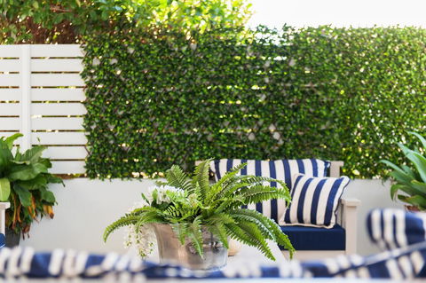 Arabella - Stylish Seaside Sanctuary With Views - Darwin Holiday 2