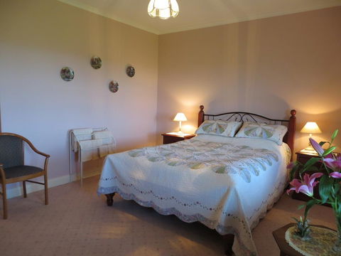Arabella Country House - Darwin Holiday 0
