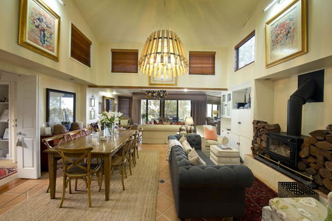 Arabella Guesthouse - Darwin Holiday 2