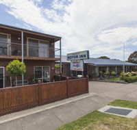 Ararat Motor Inn - Darwin Holiday