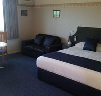 Ararat Southern Cross Motor Inn - Darwin Holiday