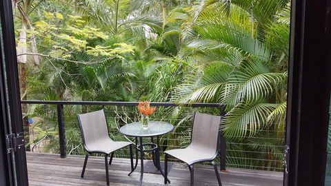 Arbor-Grove The Loft - Darwin Holiday 3