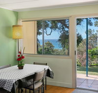 Arcadia - Darwin Holiday