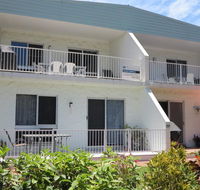 Arcadia Beach Unit 4 - Darwin Holiday