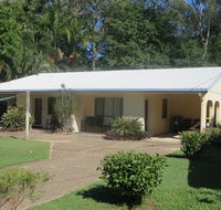 Arcadia Palms Unit 1 - Darwin Holiday