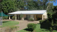 Book Arcadia Accommodation Vacations Darwin Holiday Darwin Holiday