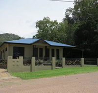 Arcadia Villas Unit 3 - Darwin Holiday