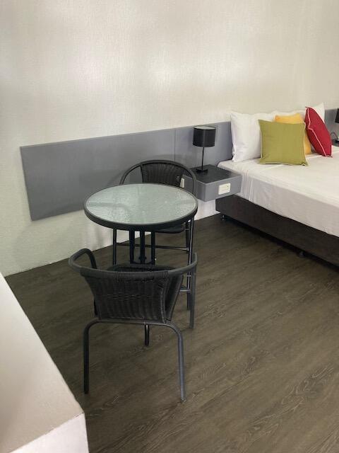 Archer Park Motel - Darwin Holiday 3