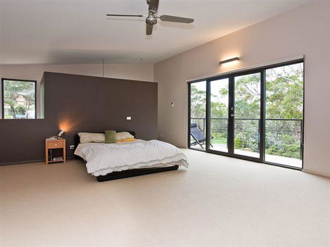 Architecturally Designed Beach House - Darwin Holiday 2