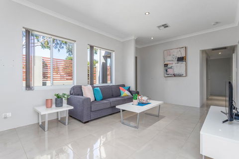 Ardross Short Stays - Darwin Holiday 3