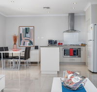 Ardross Short Stays - Darwin Holiday