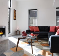 Arenas North - Darwin Holiday