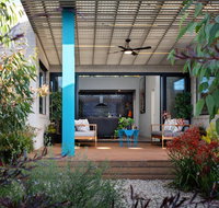 Arenas South - Darwin Holiday