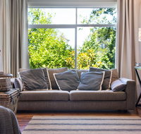 Argus Hill Cottage - Darwin Holiday