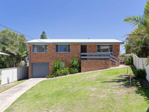 Argyle Cottage' 41 Argyle Avenue - Great Family Home For Holidays - Darwin Holiday 0
