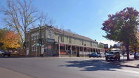 Book Moss Vale Accommodation Vacations Darwin Holiday Darwin Holiday