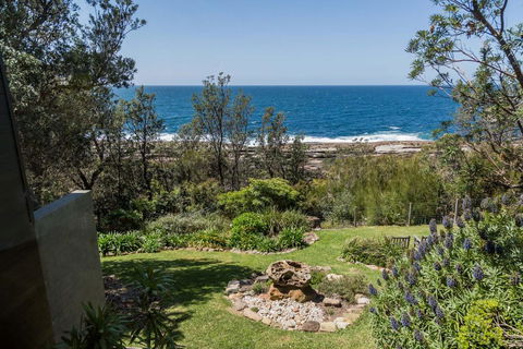 ARGYLL MOLLYMOOK - Absolute Waterfront - Darwin Holiday 1