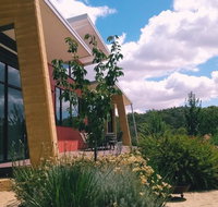 Arinya Retreat Daylesford - Darwin Holiday