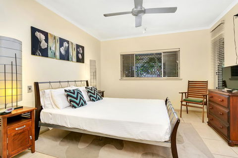 Arlington Apartments - Darwin Holiday 3