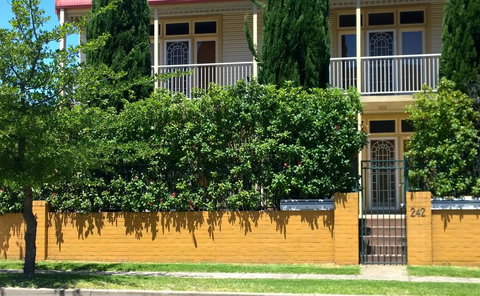 Armidale Ace Apartments - Darwin Holiday 2