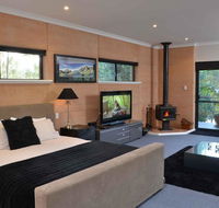 Aroha - Darwin Holiday