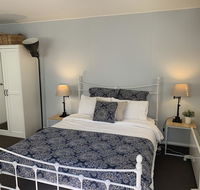 Aroha Studio - Darwin Holiday