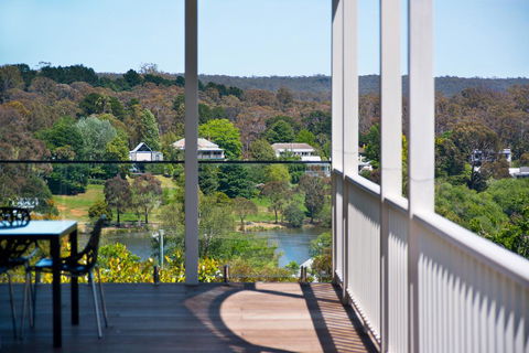 Aroona - Darwin Holiday 2