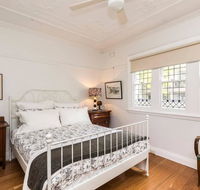 Art Deco 2 Bed Sydney/Darlinghurst Gem - Darwin Holiday