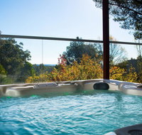 Artemis Retreat - Darwin Holiday