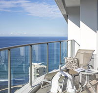 Artique Surfers Paradise - Official - Darwin Holiday