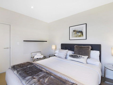 Arum 4, Heritage Park - Contemporary & Timeless - Darwin Holiday 1