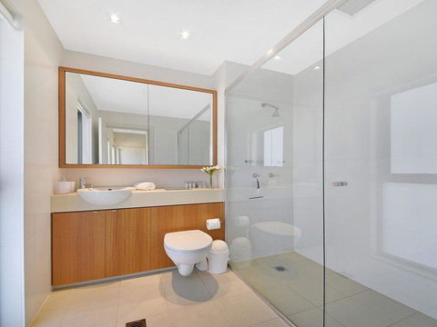 Arum 4, Heritage Park - Contemporary & Timeless - Darwin Holiday 2