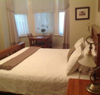 Arundels Boutique Accommodation - Darwin Holiday