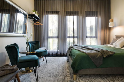 Arya - Darwin Holiday 3