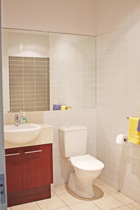 Asanti Agnes Water Surfing Beach - Darwin Holiday 3