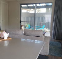 Ashford House - Darwin Holiday