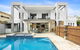 Luxury & Poolside Bliss Near Beach - thumb 1
