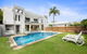 Luxury & Poolside Bliss Near Beach - thumb 0