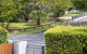 Luxury & Poolside Bliss Near Beach - thumb 3