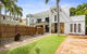 Luxury & Poolside Bliss Near Beach - thumb 2