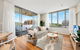 Luxurious Bondi Beach Apt Stunning Balcony Views - thumb 0