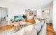 Luxurious Bondi Beach Apt Stunning Balcony Views - thumb 2