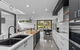Luxurious Haven House By The Beachside Ocean Grove - thumb 0