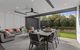 Luxurious Haven House By The Beachside Ocean Grove - thumb 3