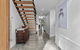 Luxurious Haven House By The Beachside Ocean Grove - thumb 2