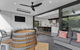 Luxurious Haven House By The Beachside Ocean Grove - thumb 1
