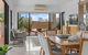 Luxury 2-Bed Penthouse With Private Rooftop - thumb 2