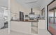 Luxury 2-Bed Penthouse With Private Rooftop - thumb 3