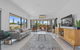 Luxury 2-Bed Penthouse With Private Rooftop - thumb 0